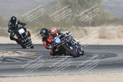 media/Nov-01-2025-CVMA (Sat) [[fc0f7531b8]]/Race 3-Formula 2-CVMA Hooligans-American Thunder/